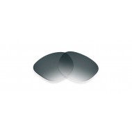 Φακοί - Ray Ban RB4165 51mm LIGHT Grey Gradient Dark Grey  Φακοί - Ray Ban RB4165 51mm LIGHT Grey Gradient Dark Grey